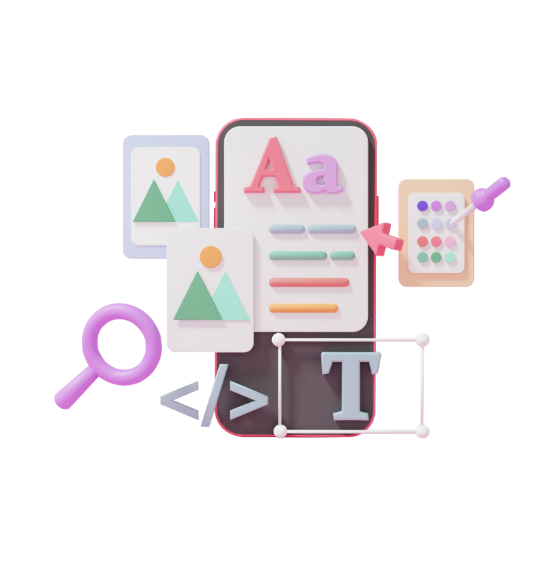 Productos Digitales